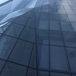 Meet your Posher, Dom